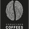 Conscious Coffees