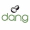 Dang Foods
