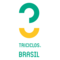 TriCiclos Brasil and Chile