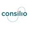 Consilio