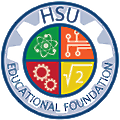 HSU Educational Foundation