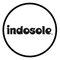 Indosole