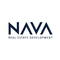NAVA Real Estate Development