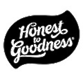 Honest to Goodness