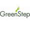 GreenStep Solutions