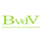 Bruggink & Van der Velden
