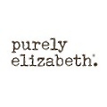 Purely Elizabeth
