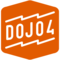 Dojo4