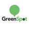 GreenSpot Global