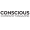 Conscious Company Magazine