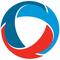 Schuttelaar & Partners
