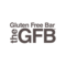 The GFB