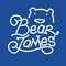 Bear James