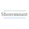 Shoremount