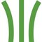 Green Element