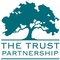The Trust Partnership