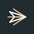 Kinesis