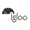 igloo Regeneration