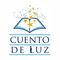 Cuento de Luz