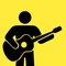 Playing for Change