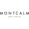 Montcalm TCR