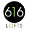 616 Lofts