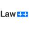 Law++