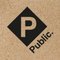 Public-hq