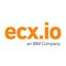 Ecx.io
