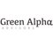 Green Alpha Advisors
