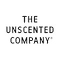 The Unscented Company