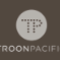 Troon Pacific