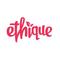 Ethique