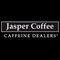 Jasper Coffee