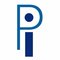 Princeton Identity