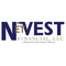 NetVEST Financial