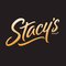 Stacy's Pita Chip Company