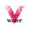 V-Water