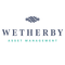 Wetherby