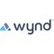 Wynd