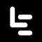 LeEco