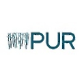 PUR Projet