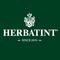 Herbatint