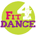 Fit4Dance