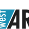 West Arete