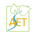 Advanced Environmental Technologies