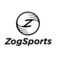 ZogSports