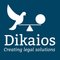 Dikaios