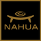 Nahua