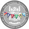 The National Society of Leadership and Success
